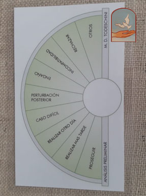 Plantilla Análisis Preliminar