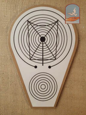 Eliminador de Energías Negativas