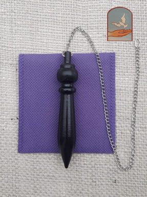 Péndulo Valle del Rey